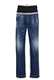 Jeans Dsquared2 kick